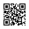 QR kód na túto stránku poi.oma.sk w1304728992