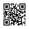 QR kód na túto stránku poi.oma.sk w1304776362