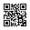 QR kód na túto stránku poi.oma.sk w1304803796