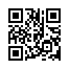 QR kód na túto stránku poi.oma.sk w1304818798