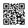 QR kód na túto stránku poi.oma.sk w1304832179