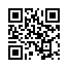 QR kód na túto stránku poi.oma.sk w1304849241