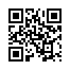 QR kód na túto stránku poi.oma.sk w1304849242