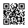 QR kód na túto stránku poi.oma.sk w1304873254