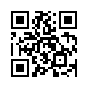 QR kód na túto stránku poi.oma.sk w1304887849