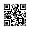 QR kód na túto stránku poi.oma.sk w1304887850