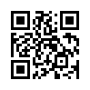 QR kód na túto stránku poi.oma.sk w1304888777