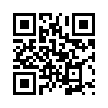 QR kód na túto stránku poi.oma.sk w1304912903