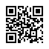 QR kód na túto stránku poi.oma.sk w1304986592