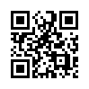 QR kód na túto stránku poi.oma.sk w1305008817