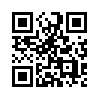 QR kód na túto stránku poi.oma.sk w1305011746