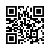 QR kód na túto stránku poi.oma.sk w1305013129