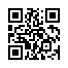 QR kód na túto stránku poi.oma.sk w1305181372