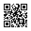 QR kód na túto stránku poi.oma.sk w1305247199