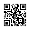 QR kód na túto stránku poi.oma.sk w1305282098