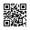 QR kód na túto stránku poi.oma.sk w1305282100