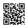 QR kód na túto stránku poi.oma.sk w1305282102