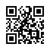 QR kód na túto stránku poi.oma.sk w1305282105