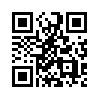 QR kód na túto stránku poi.oma.sk w130530012