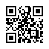 QR kód na túto stránku poi.oma.sk w1305305279