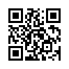 QR kód na túto stránku poi.oma.sk w1305361441