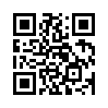 QR kód na túto stránku poi.oma.sk w1305364433