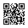 QR kód na túto stránku poi.oma.sk w1305366780