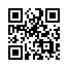 QR kód na túto stránku poi.oma.sk w1305366783