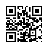 QR kód na túto stránku poi.oma.sk w1305397454