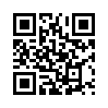 QR kód na túto stránku poi.oma.sk w1305397997