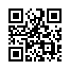 QR kód na túto stránku poi.oma.sk w1305401129