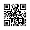 QR kód na túto stránku poi.oma.sk w1305437325