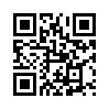 QR kód na túto stránku poi.oma.sk w1305446498