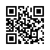 QR kód na túto stránku poi.oma.sk w1305447024