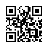 QR kód na túto stránku poi.oma.sk w1305447051