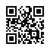 QR kód na túto stránku poi.oma.sk w1305447063