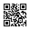 QR kód na túto stránku poi.oma.sk w1305455636