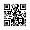 QR kód na túto stránku poi.oma.sk w1305459106