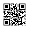 QR kód na túto stránku poi.oma.sk w1305459600