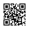 QR kód na túto stránku poi.oma.sk w1305471992