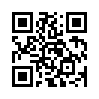 QR kód na túto stránku poi.oma.sk w1305471993