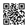 QR kód na túto stránku poi.oma.sk w1305509106