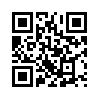 QR kód na túto stránku poi.oma.sk w1305518383