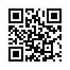 QR kód na túto stránku poi.oma.sk w1305527072