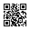 QR kód na túto stránku poi.oma.sk w1305527073