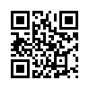 QR kód na túto stránku poi.oma.sk w1305571765