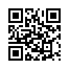 QR kód na túto stránku poi.oma.sk w1305581252