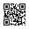 QR kód na túto stránku poi.oma.sk w1305581253