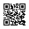 QR kód na túto stránku poi.oma.sk w1305584386