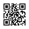 QR kód na túto stránku poi.oma.sk w1305596212